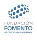 logo-FCE